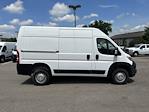 New 2024 Ram ProMaster 2500 Tradesman High Roof FWD, Empty Cargo Van for sale #L24-018 - photo 15