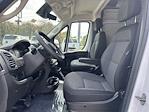 New 2024 Ram ProMaster 2500 Tradesman High Roof FWD, Empty Cargo Van for sale #L24-018 - photo 17