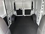 New 2024 Ram ProMaster 2500 Tradesman High Roof FWD, Empty Cargo Van for sale #L24-018 - photo 18