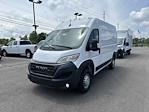 New 2024 Ram ProMaster 2500 Tradesman High Roof FWD, Empty Cargo Van for sale #L24-018 - photo 1