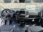 New 2024 Ram ProMaster 2500 Tradesman High Roof FWD, Empty Cargo Van for sale #L24-018 - photo 19