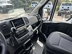 New 2024 Ram ProMaster 2500 Tradesman High Roof FWD, Empty Cargo Van for sale #L24-018 - photo 9