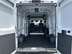 New 2024 Ram ProMaster 2500 Tradesman High Roof FWD, Empty Cargo Van for sale #L24-018 - photo 2