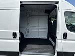 New 2024 Ram ProMaster 2500 Tradesman High Roof FWD, Empty Cargo Van for sale #L24-018 - photo 16