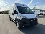 New 2024 Ram ProMaster 2500 Tradesman High Roof FWD, Empty Cargo Van for sale #L24-023 - photo 4