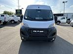 New 2024 Ram ProMaster 2500 Tradesman High Roof FWD, Empty Cargo Van for sale #L24-023 - photo 6