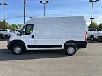 New 2024 Ram ProMaster 2500 Tradesman High Roof FWD, Empty Cargo Van for sale #L24-023 - photo 8