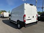 New 2024 Ram ProMaster 2500 Tradesman High Roof FWD, Empty Cargo Van for sale #L24-023 - photo 10