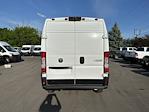 New 2024 Ram ProMaster 2500 Tradesman High Roof FWD, Empty Cargo Van for sale #L24-023 - photo 12