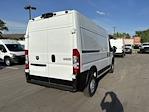 New 2024 Ram ProMaster 2500 Tradesman High Roof FWD, Empty Cargo Van for sale #L24-023 - photo 14