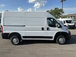 New 2024 Ram ProMaster 2500 Tradesman High Roof FWD, Empty Cargo Van for sale #L24-023 - photo 15