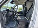 New 2024 Ram ProMaster 2500 Tradesman High Roof FWD, Empty Cargo Van for sale #L24-023 - photo 17