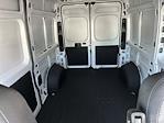 New 2024 Ram ProMaster 2500 Tradesman High Roof FWD, Empty Cargo Van for sale #L24-023 - photo 18