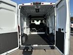 New 2024 Ram ProMaster 2500 Tradesman High Roof FWD, Empty Cargo Van for sale #L24-023 - photo 2