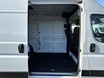 New 2024 Ram ProMaster 2500 Tradesman High Roof FWD, Empty Cargo Van for sale #L24-023 - photo 16