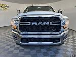 New 2024 Ram 3500 Tradesman Crew Cab 4WD, CM Truck Beds SK Model Flatbed Truck for sale #L24-031 - photo 4