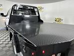 New 2024 Ram 3500 Tradesman Crew Cab 4WD, CM Truck Beds SK Model Flatbed Truck for sale #L24-031 - photo 2