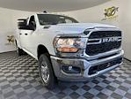 New 2024 Ram 2500 Tradesman Crew Cab 4WD, Reading SL Service Body Service Truck for sale #L24-032 - photo 3