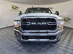 New 2024 Ram 2500 Tradesman Crew Cab 4WD, Reading SL Service Body Service Truck for sale #L24-032 - photo 5