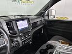 New 2024 Ram 2500 Tradesman Crew Cab 4WD, Reading SL Service Body Service Truck for sale #L24-032 - photo 9