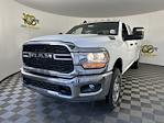 New 2024 Ram 2500 Tradesman Crew Cab 4WD, Reading SL Service Body Service Truck for sale #L24-032 - photo 1