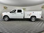 New 2024 Ram 2500 Tradesman Crew Cab 4WD, Reading SL Service Body Service Truck for sale #L24-032 - photo 8