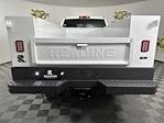 New 2024 Ram 2500 Tradesman Crew Cab 4WD, Reading SL Service Body Service Truck for sale #L24-032 - photo 11