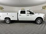 New 2024 Ram 2500 Tradesman Crew Cab 4WD, Reading SL Service Body Service Truck for sale #L24-032 - photo 15