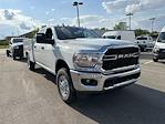 New 2024 Ram 2500 Tradesman Crew Cab 4WD, Reading SL Service Body Service Truck for sale #L24-039 - photo 4