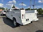 New 2024 Ram 2500 Tradesman Crew Cab 4WD, Reading SL Service Body Service Truck for sale #L24-039 - photo 2