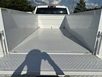 New 2024 Ram 2500 Tradesman Crew Cab 4WD, Reading SL Service Body Service Truck for sale #L24-039 - photo 14