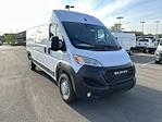 New 2024 Ram ProMaster 2500 Tradesman High Roof FWD, Empty Cargo Van for sale #L24-041 - photo 3