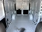 New 2024 Ram ProMaster 2500 Tradesman High Roof FWD, Empty Cargo Van for sale #L24-041 - photo 21