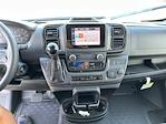 New 2024 Ram ProMaster 2500 Tradesman High Roof FWD, Empty Cargo Van for sale #L24-041 - photo 6