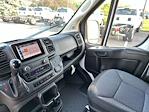 New 2024 Ram ProMaster 2500 Tradesman High Roof FWD, Empty Cargo Van for sale #L24-041 - photo 10