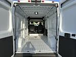 New 2024 Ram ProMaster 2500 Tradesman High Roof FWD, Empty Cargo Van for sale #L24-041 - photo 2