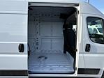 New 2024 Ram ProMaster 2500 Tradesman High Roof FWD, Empty Cargo Van for sale #L24-041 - photo 16