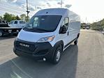 New 2024 Ram ProMaster 2500 Tradesman High Roof FWD, Empty Cargo Van for sale #L24-041 - photo 1