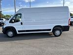 New 2024 Ram ProMaster 2500 Tradesman High Roof FWD, Empty Cargo Van for sale #L24-041 - photo 14