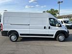 New 2024 Ram ProMaster 2500 Tradesman High Roof FWD, Empty Cargo Van for sale #L24-041 - photo 17