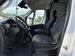 New 2024 Ram ProMaster 2500 Tradesman High Roof FWD, Empty Cargo Van for sale #L24-041 - photo 20