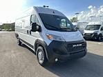 New 2024 Ram ProMaster 3500 Tradesman High Roof FWD, Empty Cargo Van for sale #L24-042 - photo 3