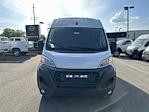 New 2024 Ram ProMaster 3500 Tradesman High Roof FWD, Empty Cargo Van for sale #L24-042 - photo 6