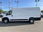 New 2024 Ram ProMaster 3500 Tradesman High Roof FWD, Empty Cargo Van for sale #L24-042 - photo 8