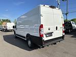 New 2024 Ram ProMaster 3500 Tradesman High Roof FWD, Empty Cargo Van for sale #L24-042 - photo 10