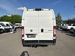 New 2024 Ram ProMaster 3500 Tradesman High Roof FWD, Empty Cargo Van for sale #L24-042 - photo 12