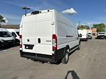 New 2024 Ram ProMaster 3500 Tradesman High Roof FWD, Empty Cargo Van for sale #L24-042 - photo 14