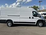 New 2024 Ram ProMaster 3500 Tradesman High Roof FWD, Empty Cargo Van for sale #L24-042 - photo 15