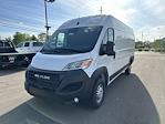 New 2024 Ram ProMaster 3500 Tradesman High Roof FWD, Empty Cargo Van for sale #L24-042 - photo 1