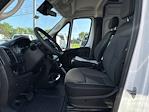 New 2024 Ram ProMaster 3500 Tradesman High Roof FWD, Empty Cargo Van for sale #L24-042 - photo 17